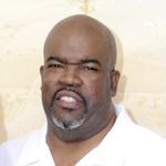 Stephon Scott - @stephonscotthug - Instagram