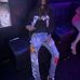 Stephon Scott - Facebook