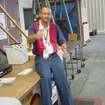 Stephon Scott - @mrstephons - Instagram