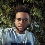 Stephon Scott - @stephon8848 - Instagram
