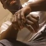 Stephon Scott - @stephon.scott.731 - Instagram