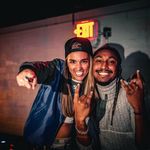Stephon Scott - @phon_the_don1 - Instagram