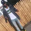 Stephon Scott - @stephonscott - TikTok