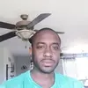 Stephon Scott - @stephon.scott4 - TikTok
