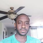 Stephon Scott - @scott_bar1 - Instagram