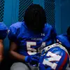 stephonscott329 - @stephonscott329 - TikTok