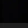 stephonscott5 - @thehoesgonlovethis4 - TikTok