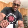 StephonScott - @stephon_scott - TikTok