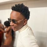 Steph - @stephon.sims - Instagram