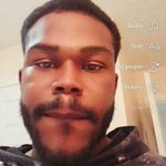 Stëphön Çärmëlö Sïms - @stephon.sims.98 - Instagram