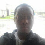 stephon sims - @savagestephonsims - Instagram
