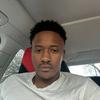 Stephon Sims - @stephonsims - TikTok