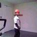 Stephon Sims - Facebook