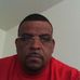 Stephon Sims - Facebook