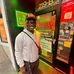 Stephon Sims - Facebook