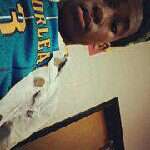stephon sims - @yung_savagesims - Instagram