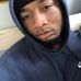 Stephon Sims - Facebook