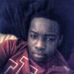 Stephon Sims - Facebook