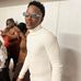 Stephon Sims - Facebook