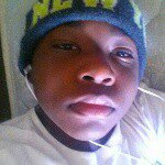 stephon sims - @stephon_sims_35 - Instagram