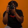 stephonsims6 - @iwatchstreamers7 - TikTok