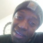 Stephon Teasley - Facebook