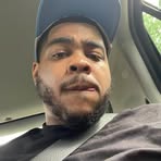 Stephon Teasley - Facebook