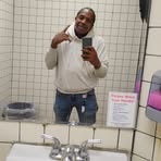 Stephon Teasley - Facebook