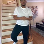 Stephon Teasley - Facebook