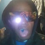 Stephon Teasley - Facebook