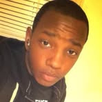 Stephon Teasley - Facebook