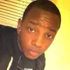 stephonteasley825 - @stephonteasley825 - TikTok