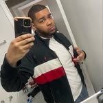@stephonteasley_ - Instagram