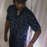 Selector Reble Thomas - @stephon.thomas.37853 - Instagram
