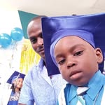 Stephon  Thomas - @stephon590 - Instagram