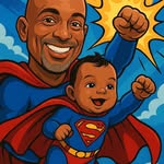 Stephon Jyd Thomas - @jyd_thomas5822 - Instagram