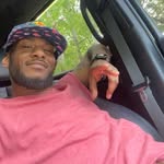 Stephon Mu Thomas - @geminifreak609 - Instagram