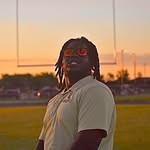 Stephon Thomas - @palmbeachexit141 - Instagram