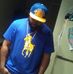 Stephon Thomas - Facebook