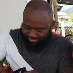 Stephon Thomas - @stephon8640 - Instagram
