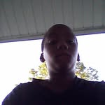 stephon thomas - @sthomas0423 - Instagram