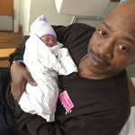 Stephon Thomas - @stephon3330 - Instagram