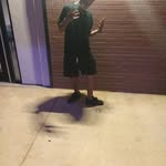 Stephon Thomas - @glizzy_2xfrfr - Instagram
