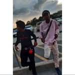 Stephon Thomas - @killy.567 - Instagram