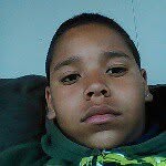 stephon thomas - @stephon.t - Instagram