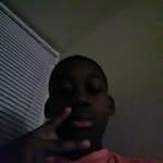Stephon Thomas - @thomas.stephon - Instagram