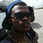 Stephon Thomas - @t_stephon - Instagram