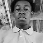 Stephon Thomas - @stephon7018 - Instagram