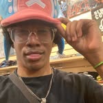 Stephon Thomas - @stephonspiderman - Instagram