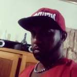 Stephon Thomas - @stephon.thomas.587 - Instagram